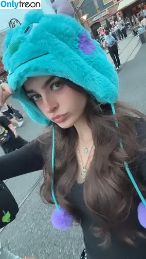 Aruuu /  / DeputyARUUU / malachitexd nude photo #0852