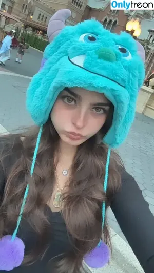 Aruuu /  / DeputyARUUU / malachitexd nude photo #0853