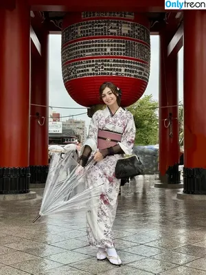 Aruuu /  / DeputyARUUU / malachitexd nude photo #0861