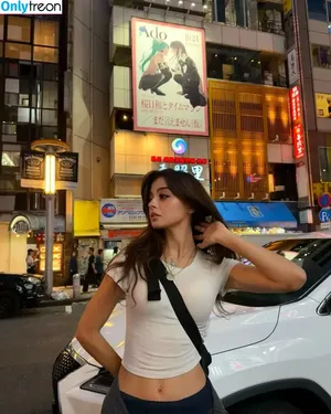 Aruuu /  / DeputyARUUU / malachitexd nude photo #0879