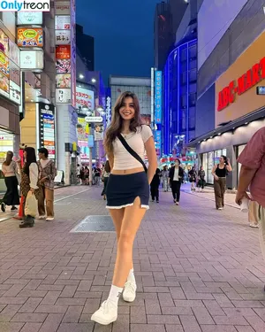 Aruuu /  / DeputyARUUU / malachitexd nude photo #0881