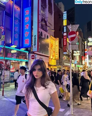 Aruuu /  / DeputyARUUU / malachitexd nude photo #0882