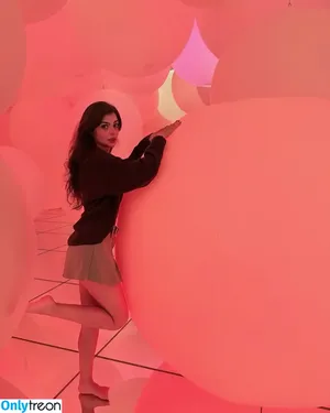 Aruuu /  / DeputyARUUU / malachitexd nude photo #0902