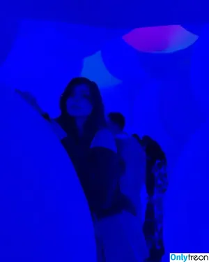 Aruuu /  / DeputyARUUU / malachitexd nude photo #0910