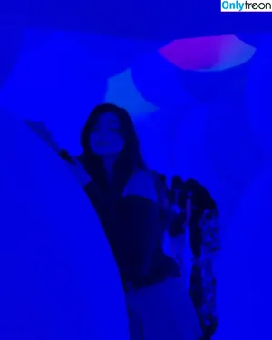 Aruuu /  / DeputyARUUU / malachitexd nude photo #0913