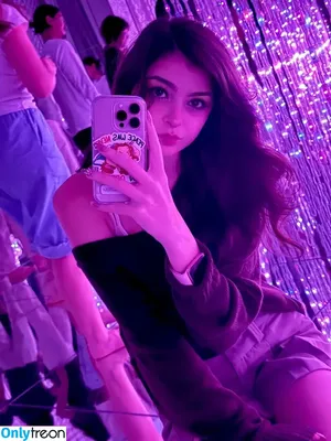 Aruuu /  / DeputyARUUU / malachitexd nude photo #0920