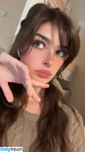 Aruuu /  / DeputyARUUU / malachitexd nude photo #0921