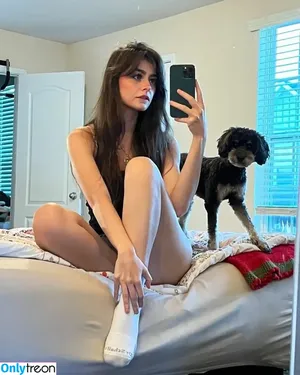 Aruuu /  / DeputyARUUU / malachitexd nude photo #0938