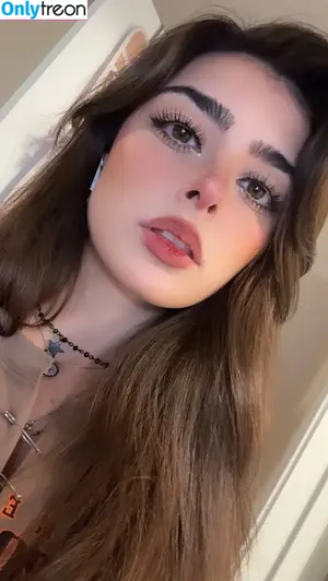 Aruuu /  / DeputyARUUU / malachitexd nude photo #0965