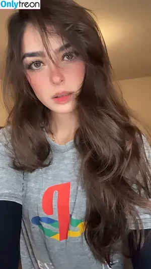 Aruuu /  / DeputyARUUU / malachitexd nude photo #0989