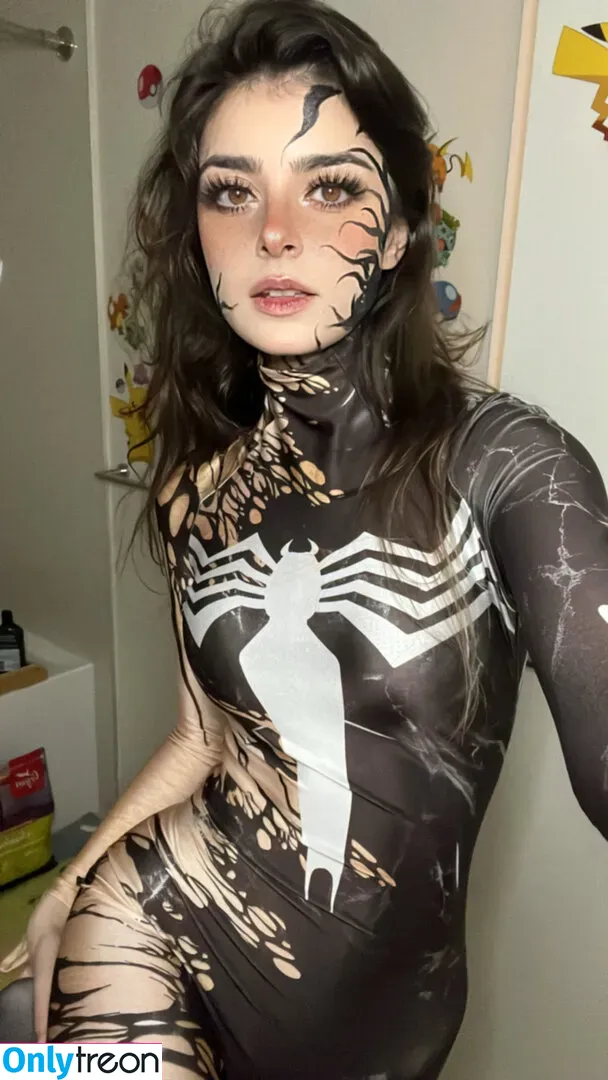 Aruuu nude photo #0076 ( / DeputyARUUU / malachitexd)