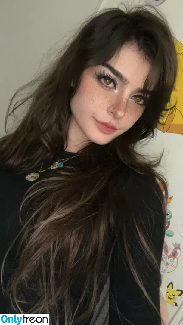 Aruuu nude photo #0091 ( / DeputyARUUU / malachitexd)