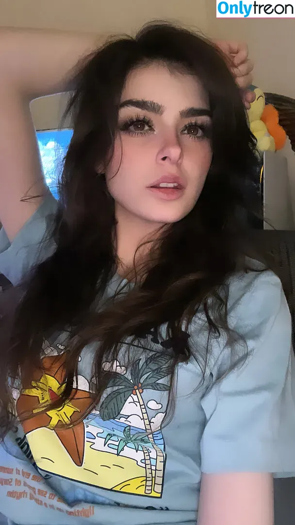Aruuu nude photo #0175 ( / DeputyARUUU / malachitexd)