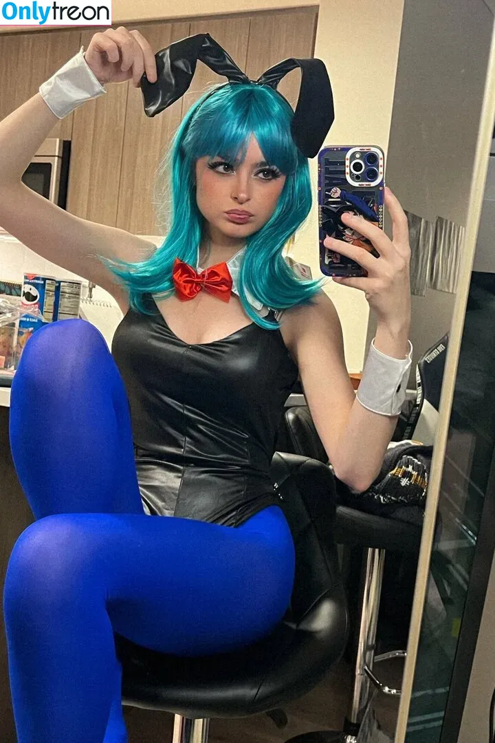 Aruuu nude photo #0266 ( / DeputyARUUU / malachitexd)