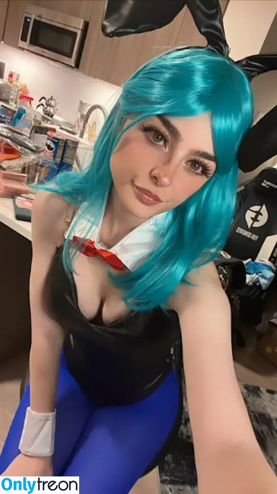 Aruuu nude photo #0267 ( / DeputyARUUU / malachitexd)