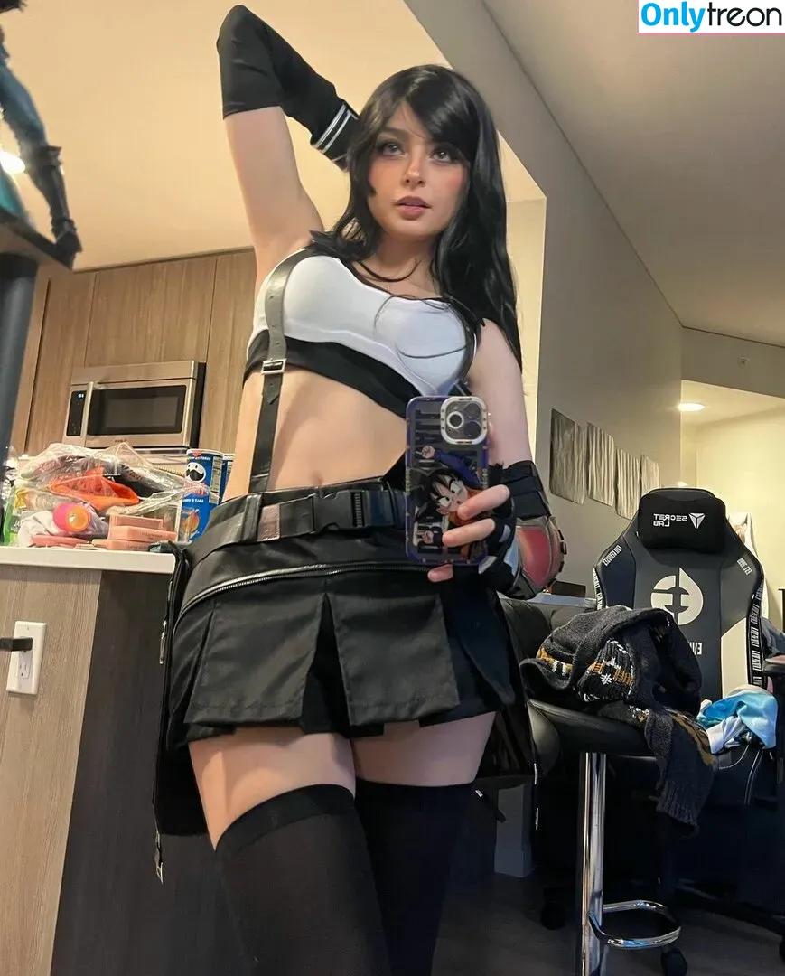 Aruuu nude photo #0275 ( / DeputyARUUU / malachitexd)