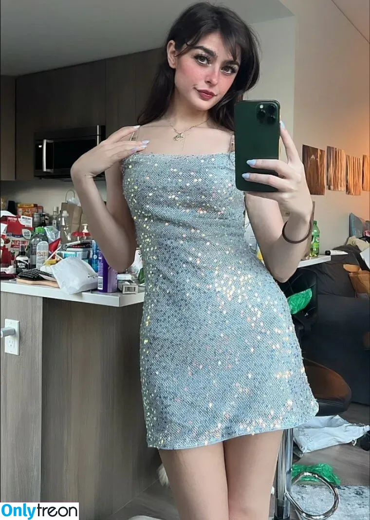 Aruuu nude photo #0331 ( / DeputyARUUU / malachitexd)