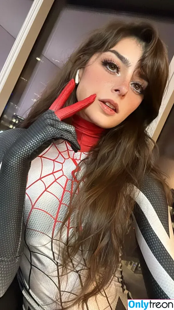 Aruuu nude photo #0378 ( / DeputyARUUU / malachitexd)