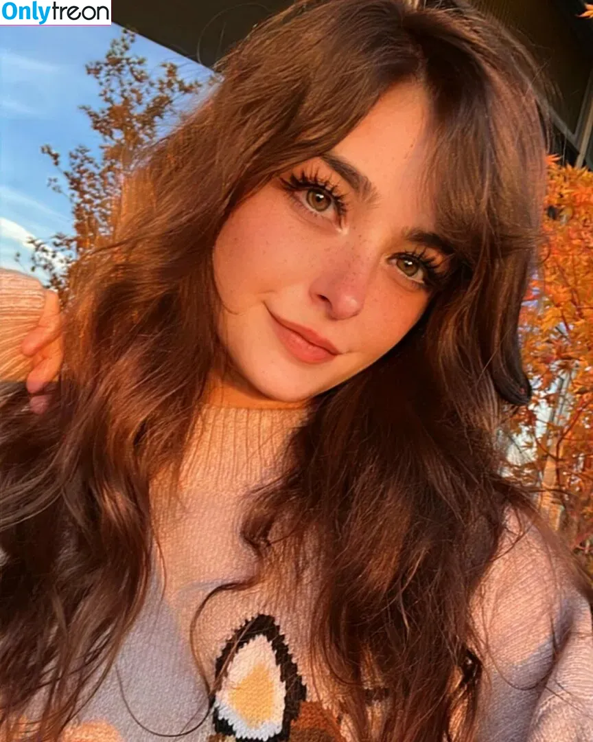 Aruuu nude photo #0381 ( / DeputyARUUU / malachitexd)
