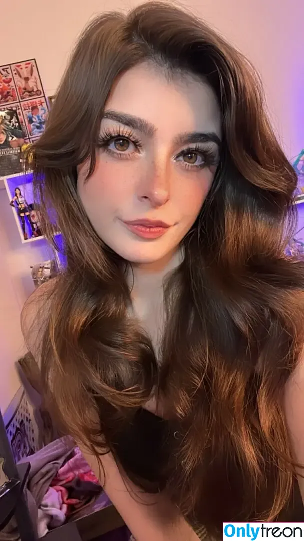 Aruuu nude photo #0580 ( / DeputyARUUU / malachitexd)