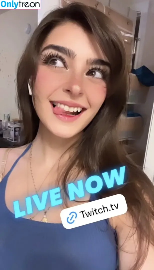 Aruuu nude photo #0717 ( / DeputyARUUU / malachitexd)