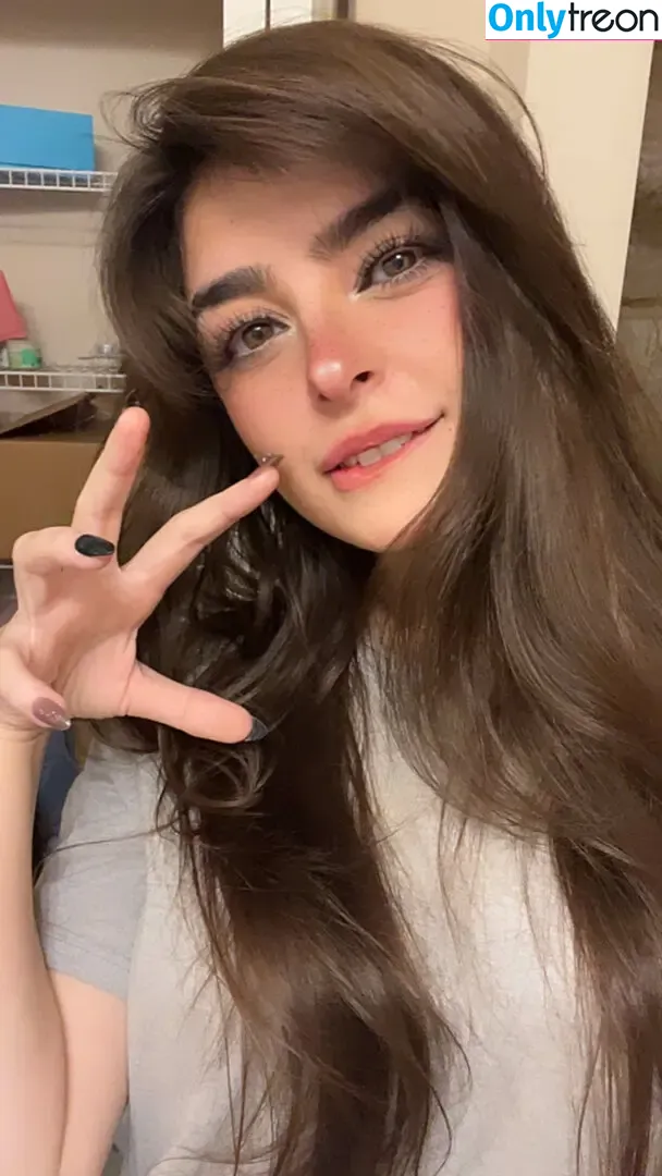 Aruuu nude photo #0732 ( / DeputyARUUU / malachitexd)