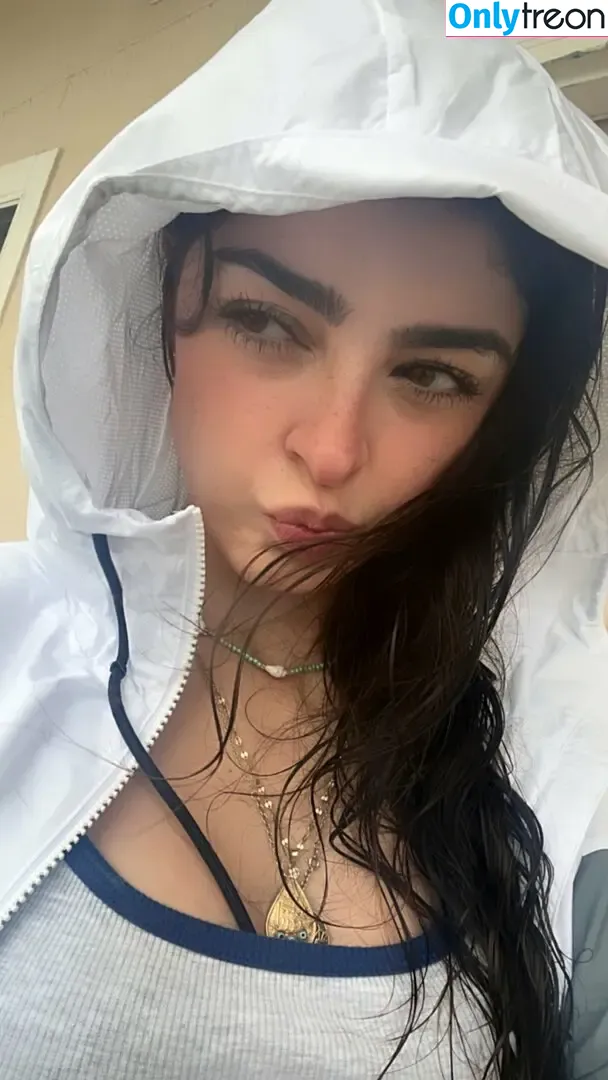 Aruuu nude photo #0779 ( / DeputyARUUU / malachitexd)