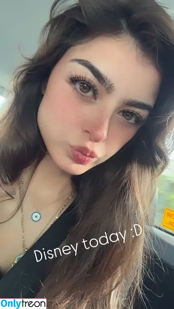 Aruuu nude photo #0851 ( / DeputyARUUU / malachitexd)