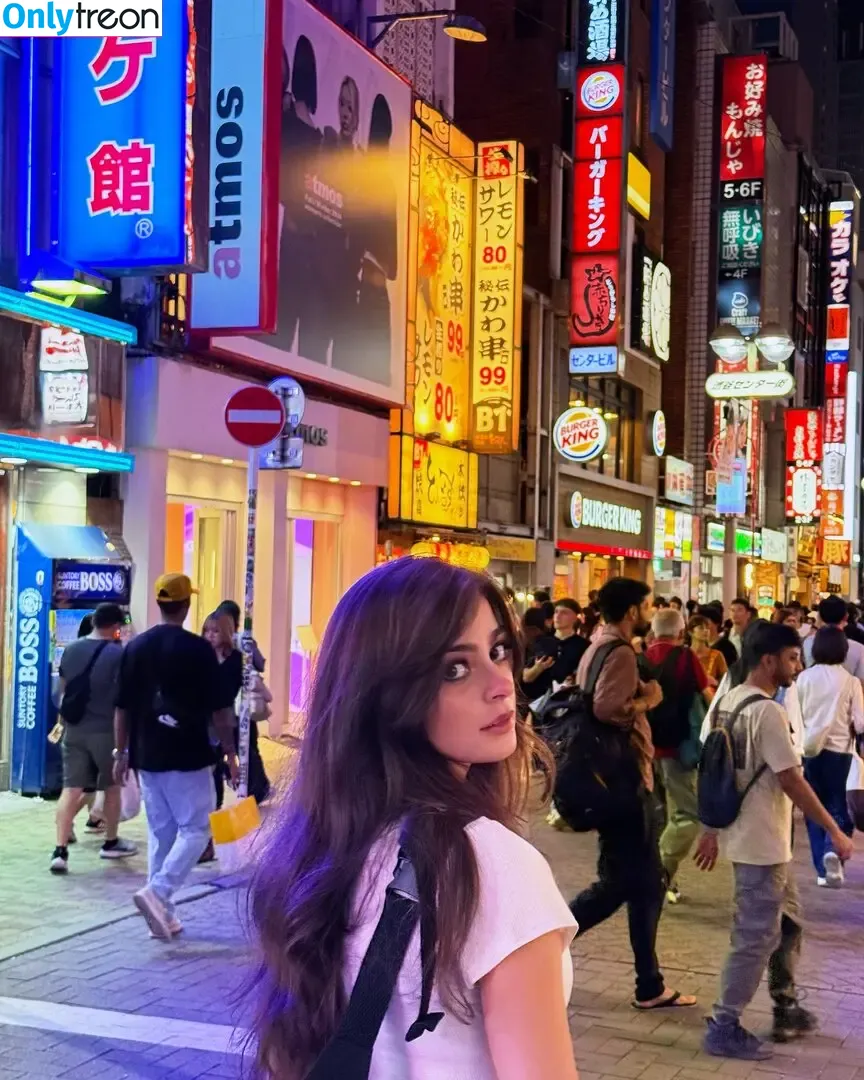 Aruuu nude photo #0883 ( / DeputyARUUU / malachitexd)