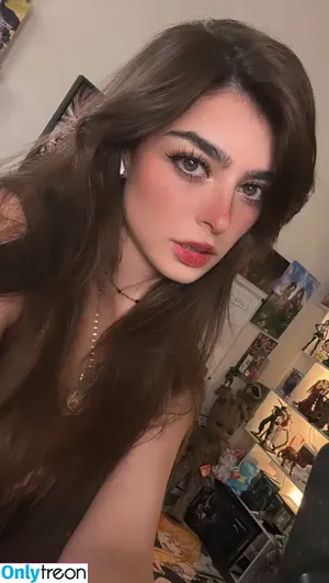 Aruuu /  / DeputyARUUU / malachitexd nude photo #1029