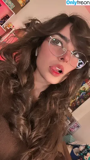 Aruuu /  / DeputyARUUU / malachitexd nude photo #1033