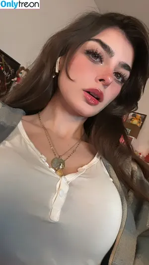 Aruuu /  / DeputyARUUU / malachitexd nude photo #1036