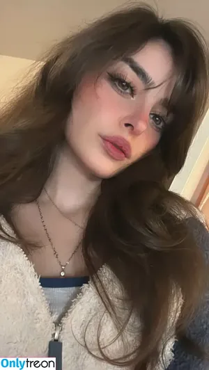 Aruuu /  / DeputyARUUU / malachitexd nude photo #1050
