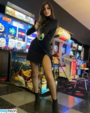 Aruuu /  / DeputyARUUU / malachitexd nude photo #1059