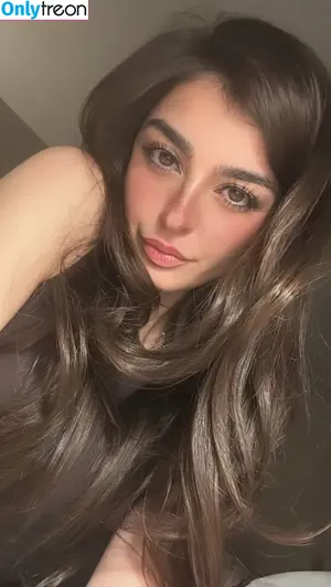 Aruuu /  / DeputyARUUU / malachitexd nude photo #1065