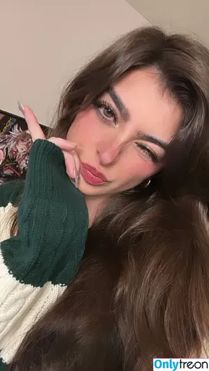 Aruuu /  / DeputyARUUU / malachitexd nude photo #1075