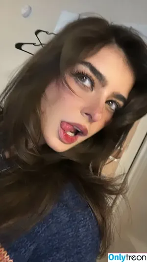Aruuu /  / DeputyARUUU / malachitexd nude photo #1092