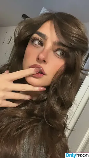 Aruuu /  / DeputyARUUU / malachitexd nude photo #1102