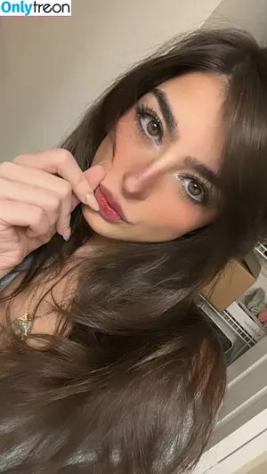 Aruuu /  / DeputyARUUU / malachitexd nude photo #1114