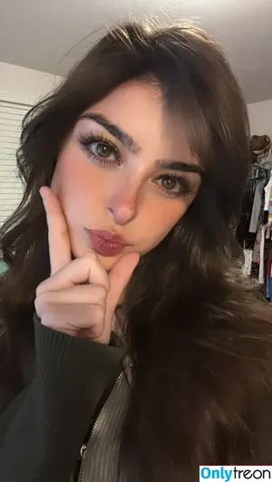 Aruuu /  / DeputyARUUU / malachitexd nude photo #1236