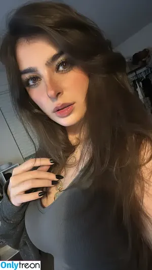 Aruuu /  / DeputyARUUU / malachitexd nude photo #1237