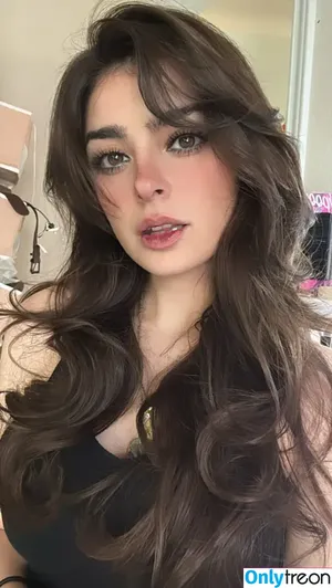 Aruuu /  / DeputyARUUU / malachitexd nude photo #1238
