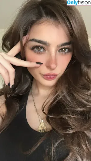 Aruuu /  / DeputyARUUU / malachitexd nude photo #1239