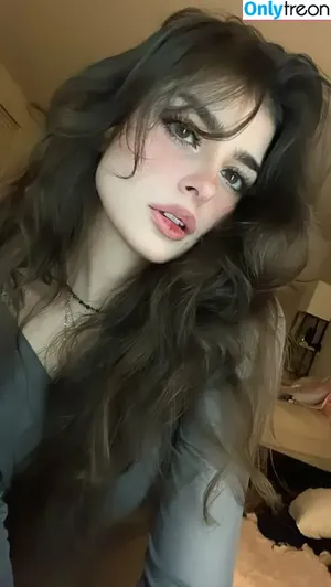 Aruuu /  / DeputyARUUU / malachitexd nude photo #1243