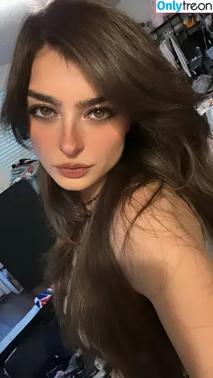 Aruuu /  / DeputyARUUU / malachitexd nude photo #1247