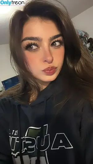 Aruuu /  / DeputyARUUU / malachitexd nude photo #1248