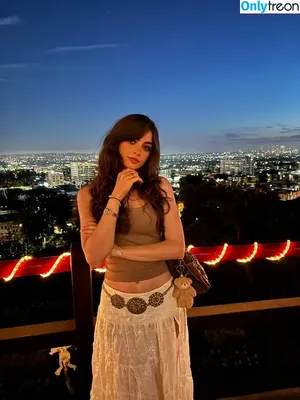 Aruuu /  / DeputyARUUU / malachitexd nude photo #1253