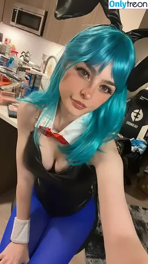 Aruuu /  / DeputyARUUU / malachitexd nude photo #1260