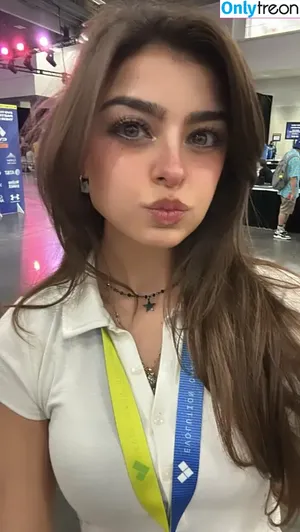 Aruuu /  / DeputyARUUU / malachitexd nude photo #1292