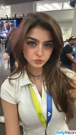 Aruuu /  / DeputyARUUU / malachitexd nude photo #1293